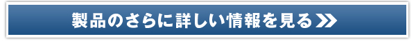 lȂl̈ႢyJ}yz̔TCg