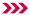 lȂl̈ႢyJ}yz̔̔TCg